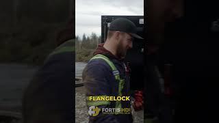 Better Than Glove & Zip Ties – #mechanic #tools