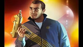 Играю в GTA Episodes from liberty city, похожая мясорубка с большей долей кровавости и жёстче