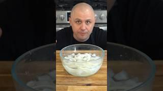 You’ll never forget this onion trick