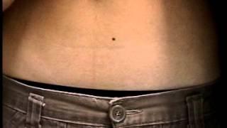 Outylover - Tummy , outie belly button