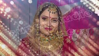 mera piyaa bada rangeela song || mera piya rangeela || mera piya rangeela baat meri mane na