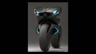 Bikes that too much expensive in the world / Bikes for bikes lover /
