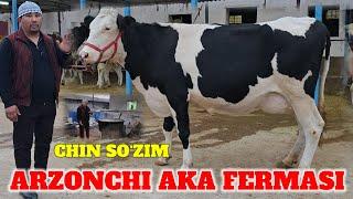 ARZONCHI AKA AVJIDA ️991064444 ️974120909 MASHAOLLOH 15 mlndan BOSHLANDI ️️