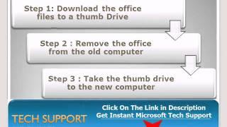 Microsoft Word Support - Here is the way to get support