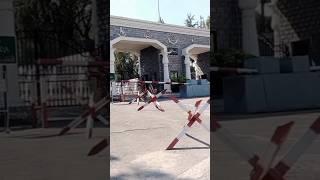 Hazara abbatobat view #hazara #hazarawal #mansehra #shorts @Moheedvlog-mp5pk