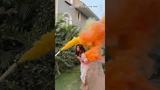 geet 2.0 ~ Shreya Kalra