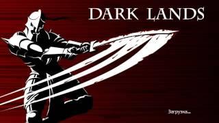 (Прохождение игры Dark lands)