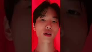 mama guy sexual assualt #shorts #mamaguytiktok