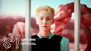 KEY The 1st Mini Album 〈BAD LOVE〉 : Mood Sampler