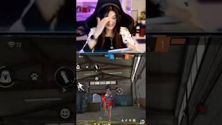 payal gaming free fire short video #payalgaming #white444 #garenafreefire #viral #5#raistar#pagalm10