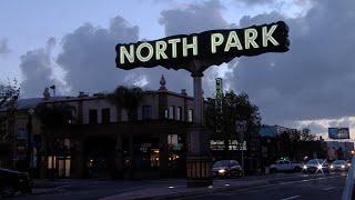 North Park: One Of America's Hippest Hipster Neighborhoods | San Diego Union-Tribune