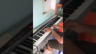 ..Đàn Piano Giá Rẻ tại Đà Nẵng /Casio px500l Demo 0934.825.780