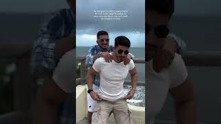 Cute Couple  #gay #tiktok #shorts
