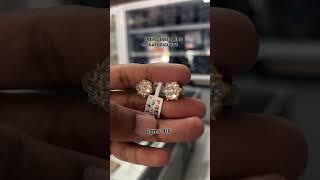 very beautiful and lightweight gold billi Kalina ole design start from only six grams