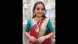 Gold Jewellery Collections by Dutta Guinea Palace Jewellers