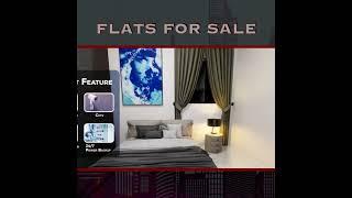 Madambakkam Apartments For Sale | VIVA Housing Val | Chennai Properties |  Flats in Chennai