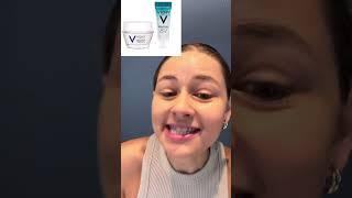Can't Miss: New Year, New Skincare + FREE Gift | Exclusive Beauty Club