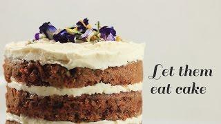 Fabulous Cakes Fit for Any Celebration  | Yummy Ph