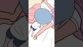 사촌동생 오면 생기는 일