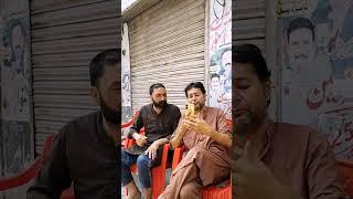 #funny #irfan #comedy #627
