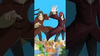Itachi  Akatsuki |