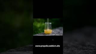 Цілющий мед доступний для замовлення