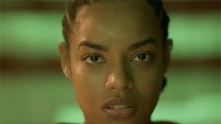 Nadia Adelay - VOTING HABITS 2020 (Official Video)