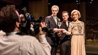 Hamlet in the 21st Century