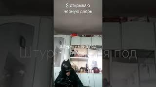 metro royal. pubg mobile. metro royal. metro royal pubg mobile