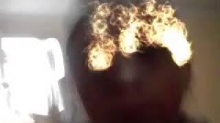 ТРИ!!!!!!ВАДНОМ(18)