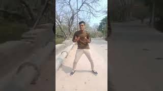 aman yadav ‍️‍‍‍️‍‍