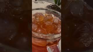 #dring #mustwatch #punch #dailyvlog #lifehacks #fruitpunch #trending #shortsvideo #viralvide #shorts