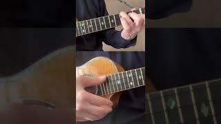 How to Play Ukulele - Amazing Grace - Part 1 (song)