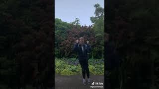 THE GAY CORNER LADS DANCE MONTAGE