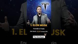 Most Powerful Programmer in world  #programmers #coder #computerscience