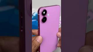 IPHONE XR UP TO IPHONE 16 LIKE 100%