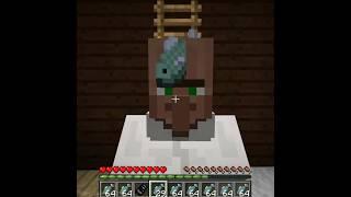 Кого вы кинните? #rikoleet #майнкрафт #mine #minecraft #риколит