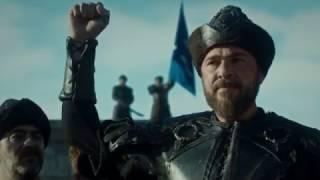 Diriliş Ertuğrul 70. Bölüm Fragmanı