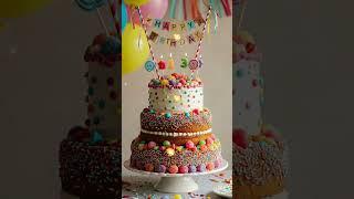 Happy birthday to you | Happy birthday wishes |  Happy birthday song#happybirthday #birthdaysong