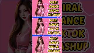 New Tiktok Mashup Philippines April 2025 (Philippines Dance)  