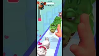 pet care #kingndroid #viral #short