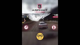 THA ASPHALT 9  LEGEND GAMING.ll  TURBO.76 GAMING @Turbo.76 #viral #shorts #a9creator