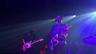 Balance And Composure - FULL CONCERT (7/8/2023) New York City Knockdown Center NYC Queens 2023 Set