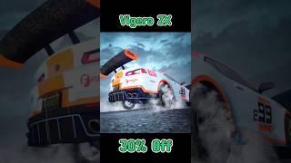 [NEW] GTA Online Update, 2x Money, Free $100,000 and More... #shorts #gtaonline #gta5 #ps5