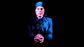 Metal Babe Mayhem Interview With Ville Valo