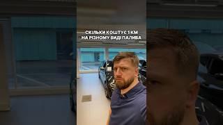 ПРИГІН АВТО З Норвегії | Німеччини | Нідерландів| #автознорвегії #автонімеччина #gentlemen_auto