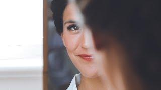 Film de Mariage - Mélanie & Axel- Maxime Bodivit Vision Edit 2020