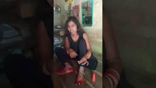 #video ।mai re gorba tor ragli gor ragaya mangila।#shortvideo #fuillkumariofficial