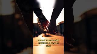 love is not............#love #shorts #information #motivation #viral #relationship