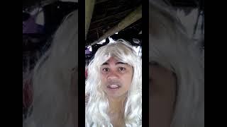 hynko viral . #aklan #funny #philippines #aklan #subscribe #shortvideo #goodvibes #probinsyano